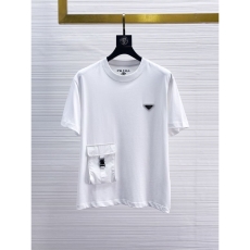 Prada T-Shirts